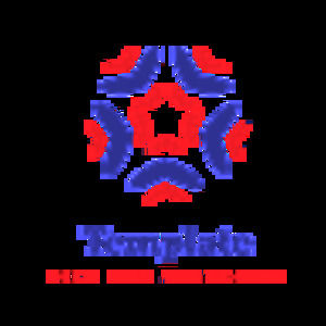 Meet your Posher, Template